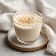 Traditional Mexican Horchata: Silky Homemade Recipe for 6 Servings