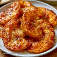Butternut Squash Gratin for 6 Servings