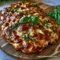 Easy Flatbread Pizza Dough in 60 Minutes