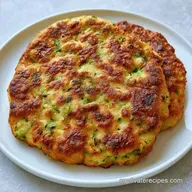 Low Calorie Veggie Flatbread in 40 Min
