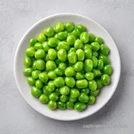Make Ahead Pea Salad in 20 Minutes