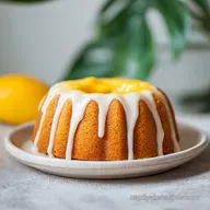 Mango Cake Recipe: Silky Crumb in 1 Hour