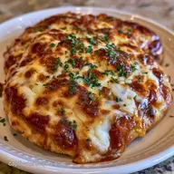 Quick Pita Bread Pizza in 15 Minutes