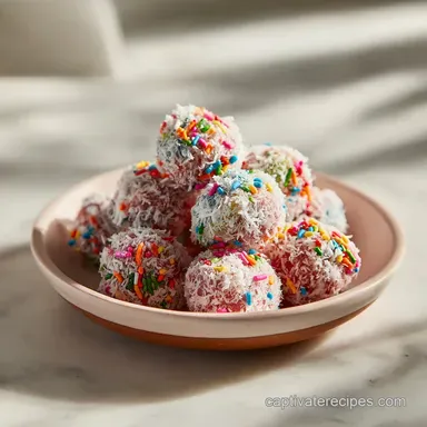 Muddy Buddy Recipe in 15 Minutes with Silky Chocolate Coating Recipe Card