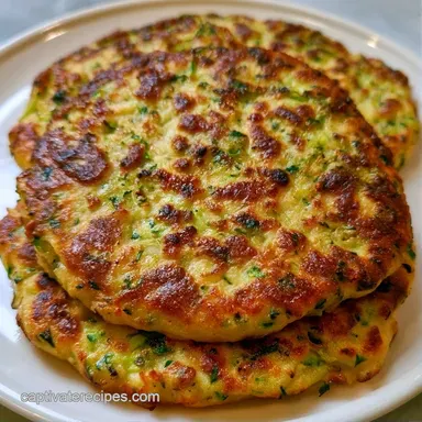 Low Calorie Veggie Flatbread in 40 Min Recipe Card