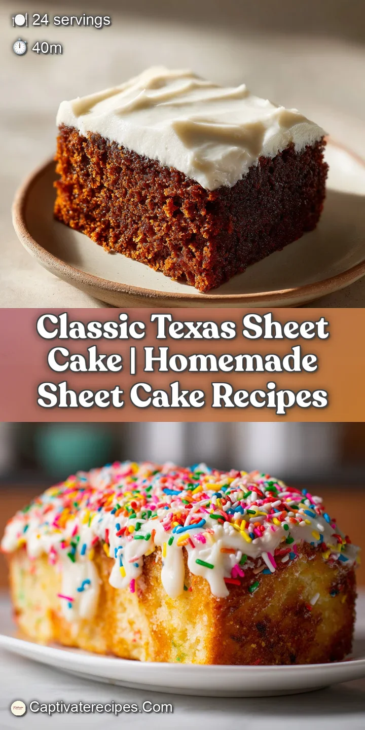 Close-up of a dark chocolate cake chunk with a glossy, melted chocolate frosting oozing slightly.