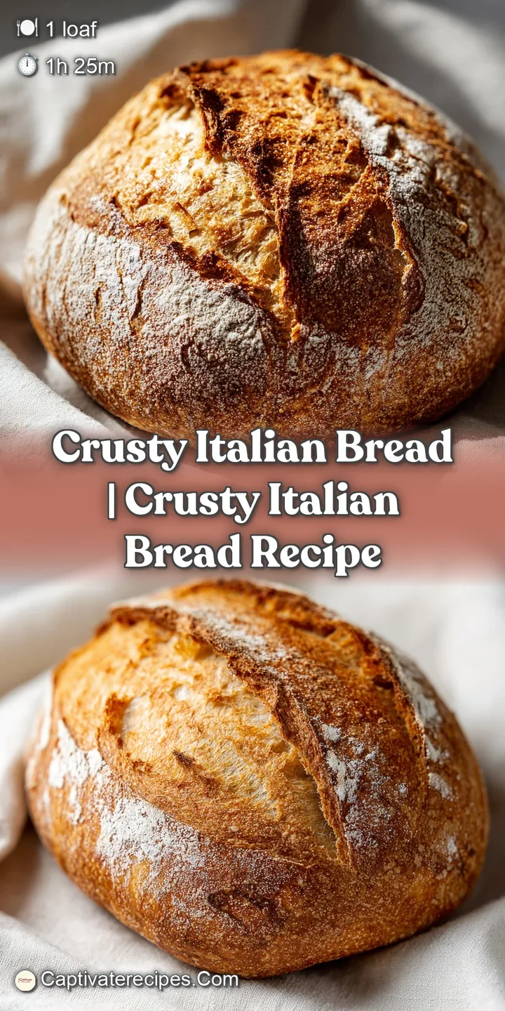 Close-up of a sliced bread loaf showing a light, airy interior and a shatteringly crisp, toasted brown crust.