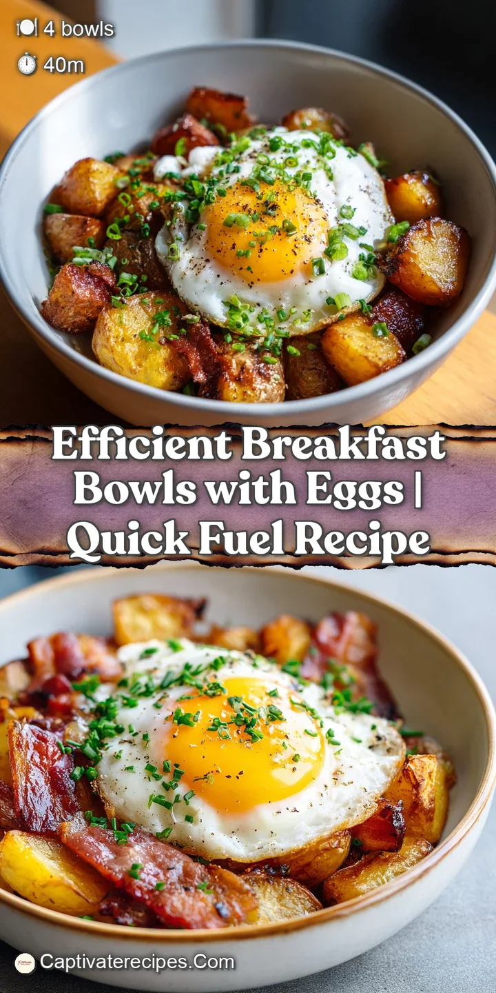 Close-up of a sunny-side-up egg nestled among vibrant greens, creamy avocado, and hearty whole grains. Warm and inviting t...