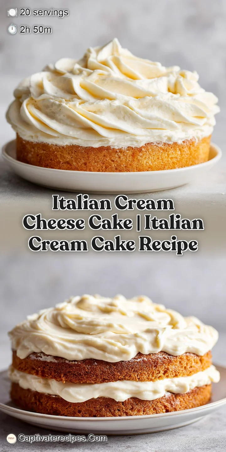 Macro shot of velvety white frosting meeting a moist golden cake layer, highlighting the creamy, rich texture.