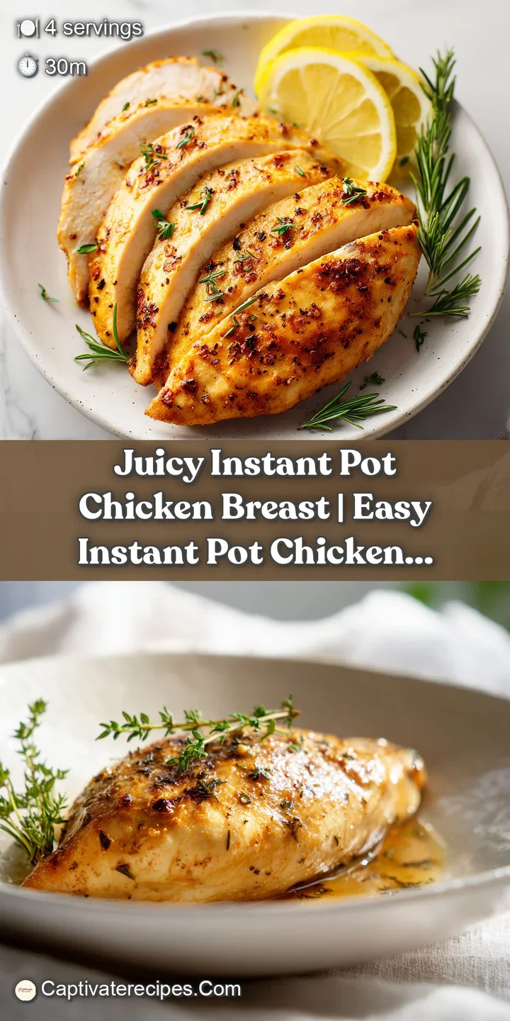 Close-up of juicy, shredded chicken breast, revealing its tender, moist texture with a savory sheen.