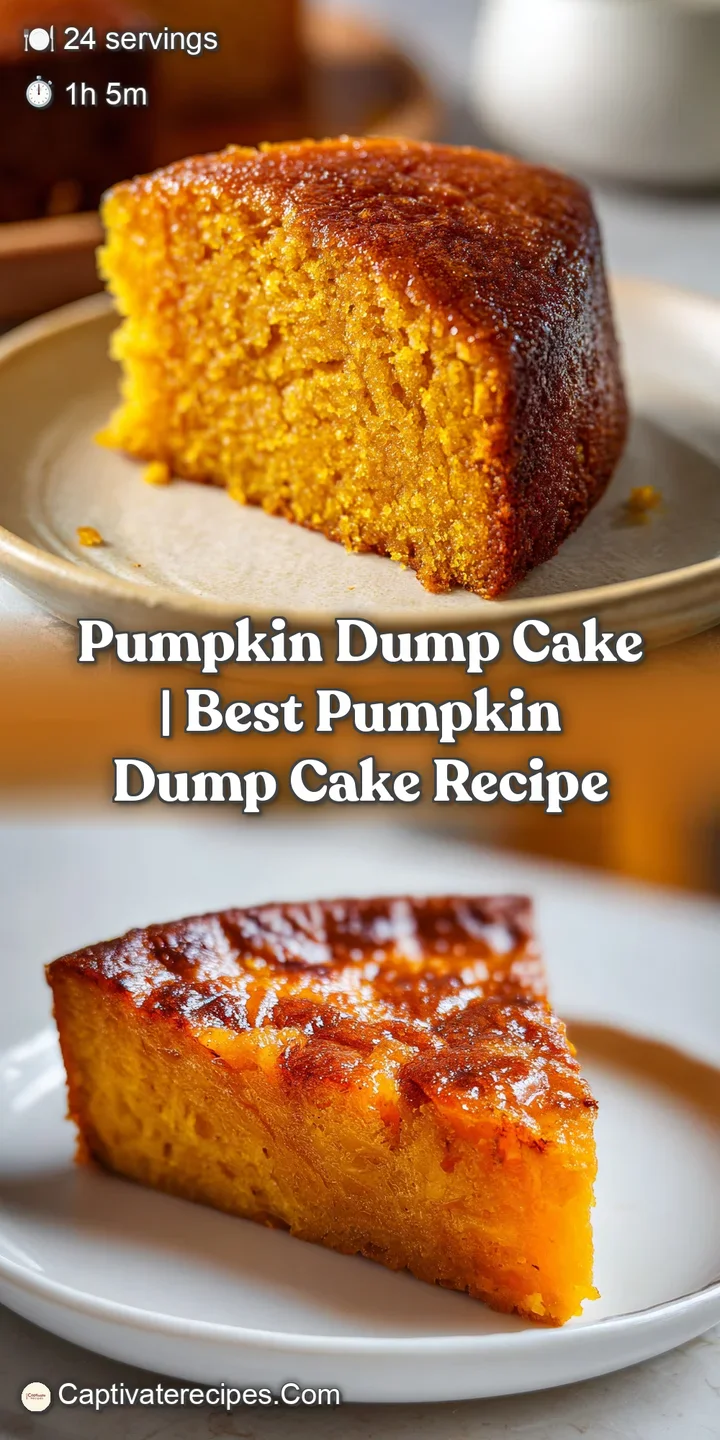 Close-up of buttery, golden-brown crumble topping over a rich, gooey orange filling with soft textures.