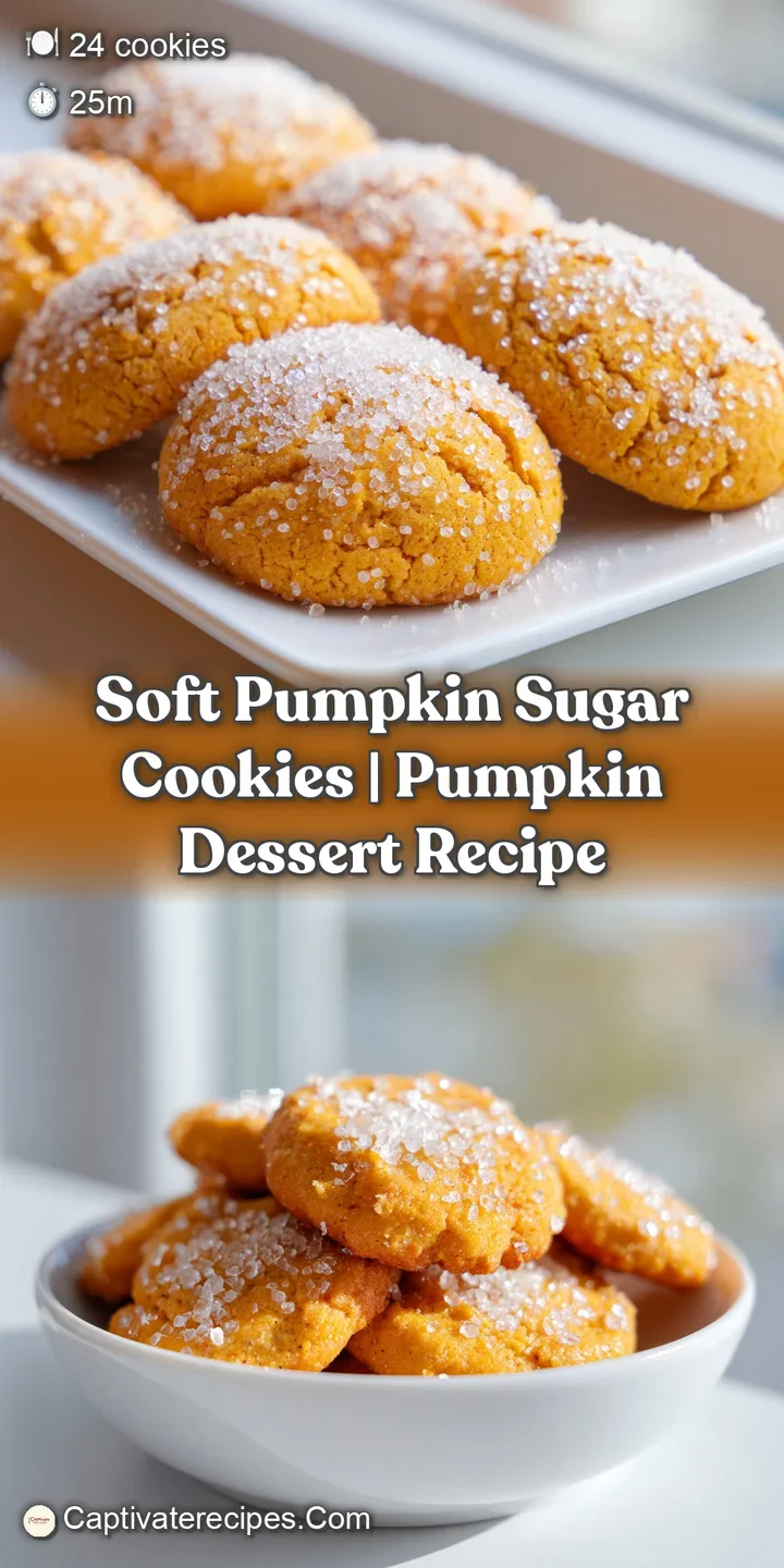 Macro shot of a soft, chewy orange cookie featuring a tender inner crumb and sparkling crystalline sugar topping.