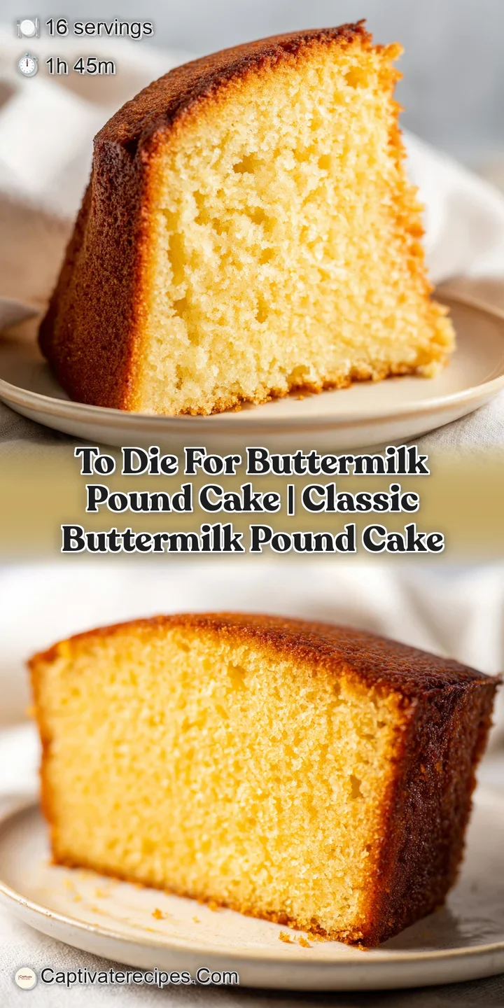 Close-up of a moist, buttery cake crumb with a tight velvety texture and a toasted golden-brown exterior.