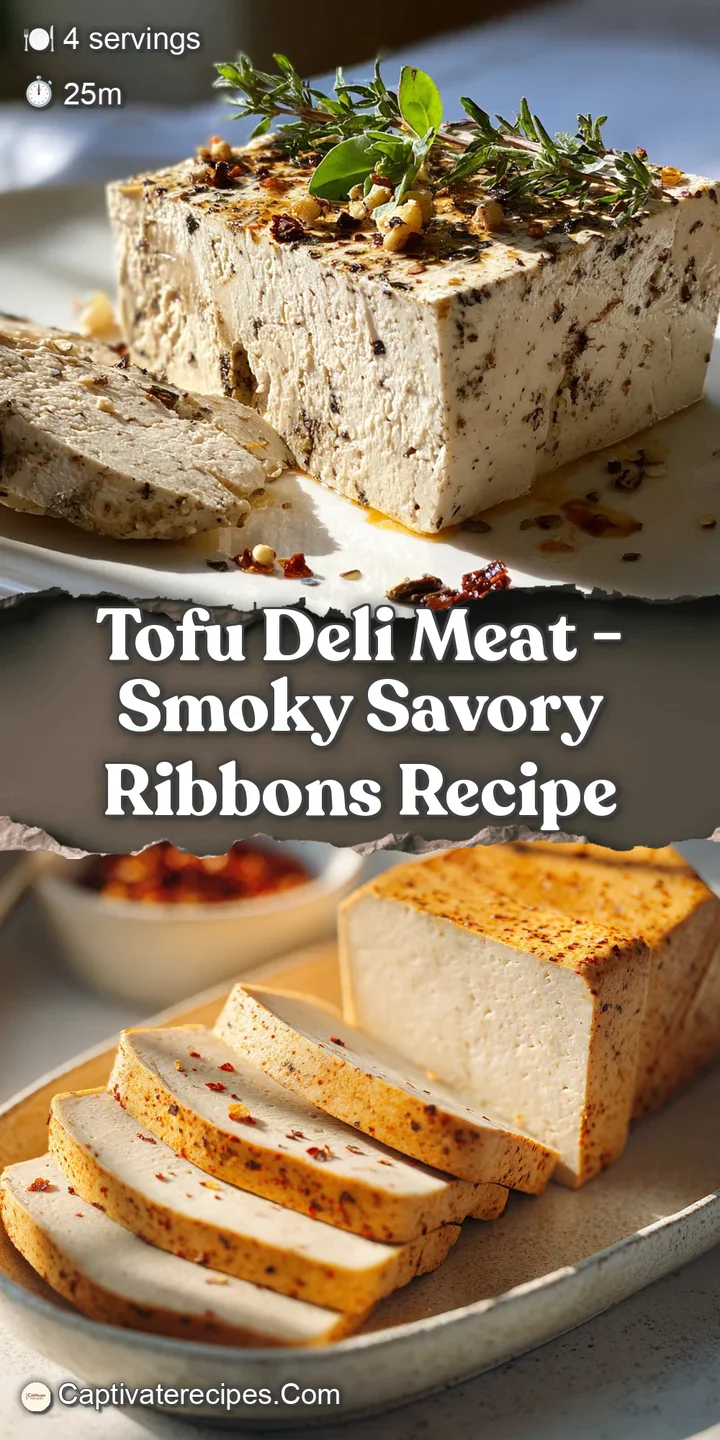 Close-up shows glistening, golden-brown pan-seared tofu with delicious crisp edges perfect for a flavorful sandwich.