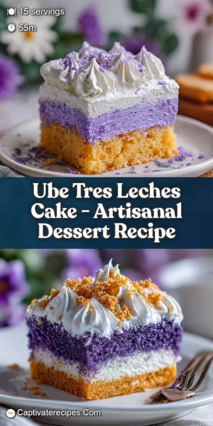 Close-up reveals the cake's porous, syrup-soaked interior, shimmering with a light glaze; a dessert lover's dream.