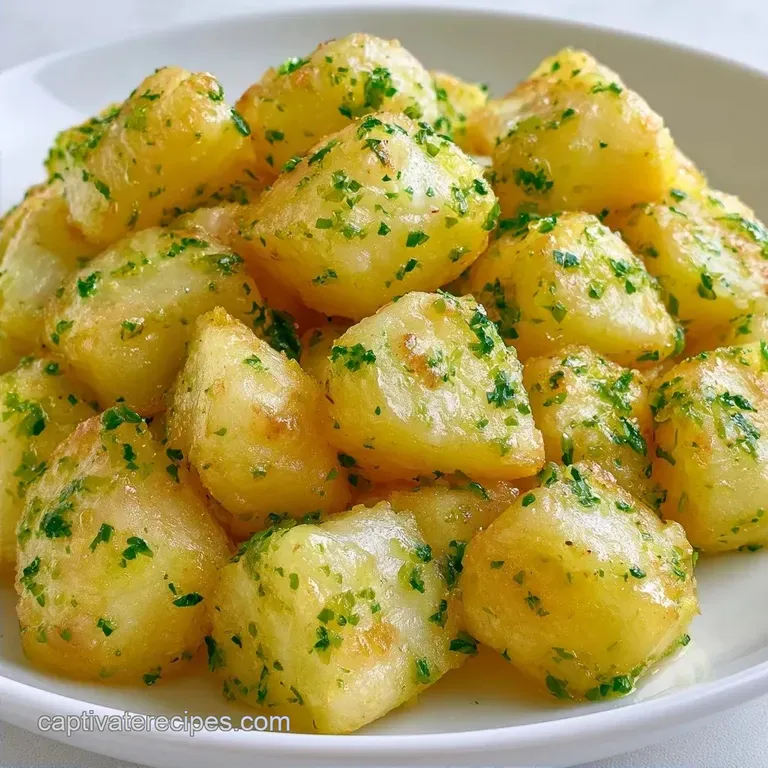 Classic Southern Potato Salad: Creamy and Tangy