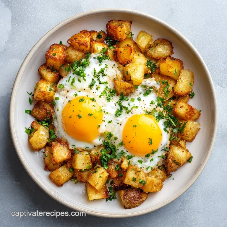Bright breakfast bowl featuring perfectly poached egg with a runny yolk over mixed greens, avocado, and toasted whole grai...
